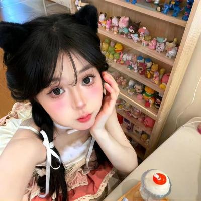 贱精姐弟 第一季