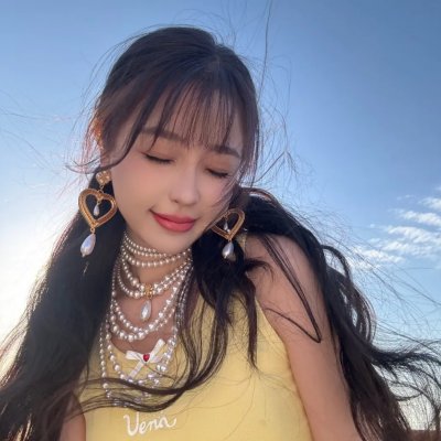 潘朵拉的盒子