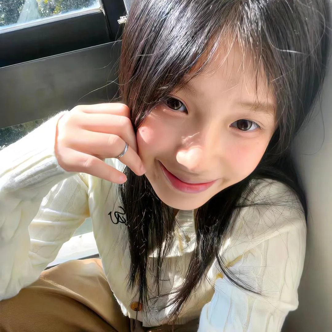 深渊危情