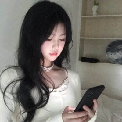 妈妈别哭