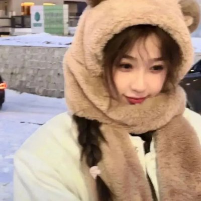 不要见怪
