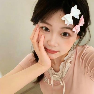 恶搞之家第四季