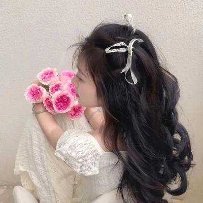 七月之后