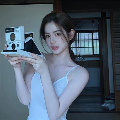 鬼女佣