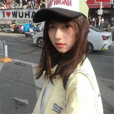 末任女士就拜托了