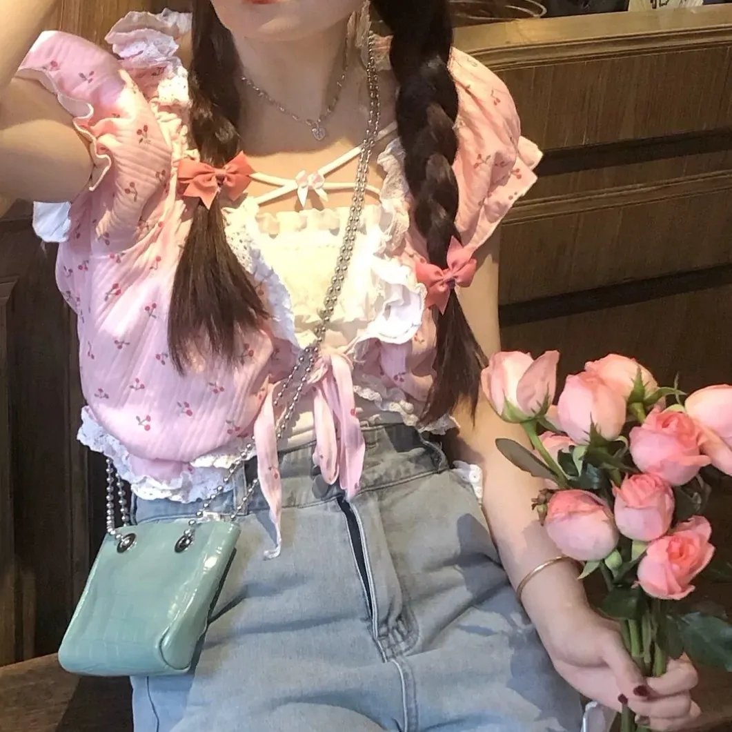 镇灵攻略第一季