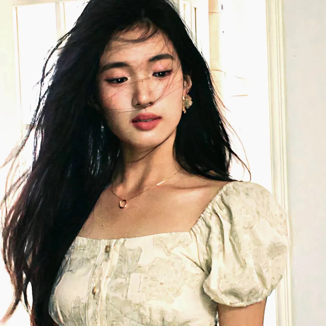 无冕天使粤语