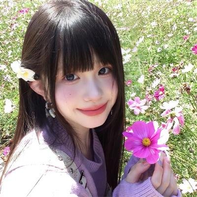 疯城记第二季