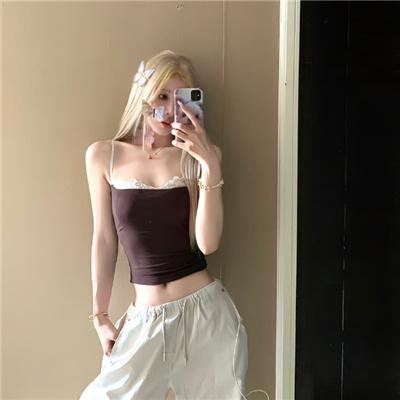 花咒