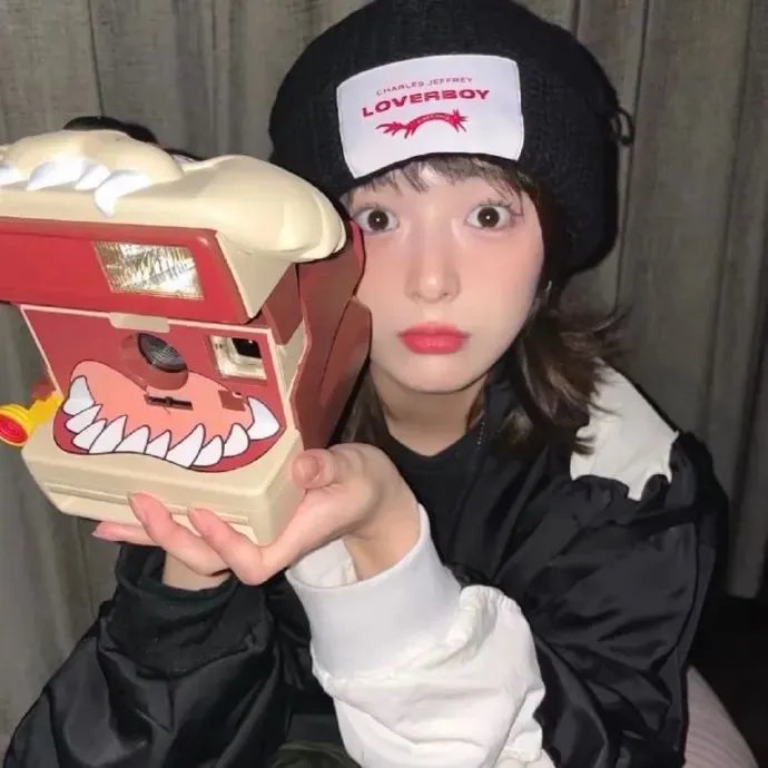 喂帅哥!!