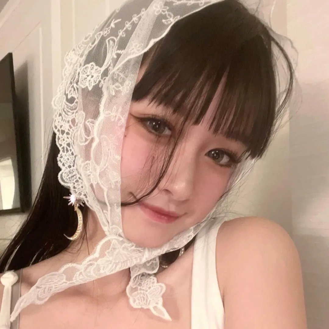 少女性爱官能症