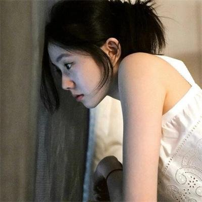 女衒