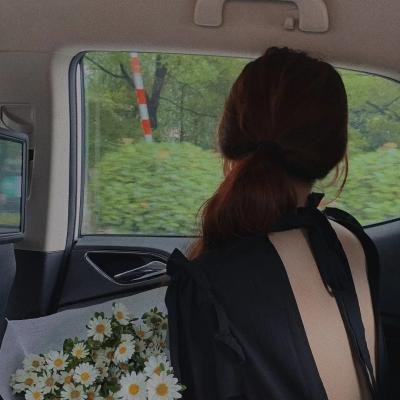 回家的路有多远