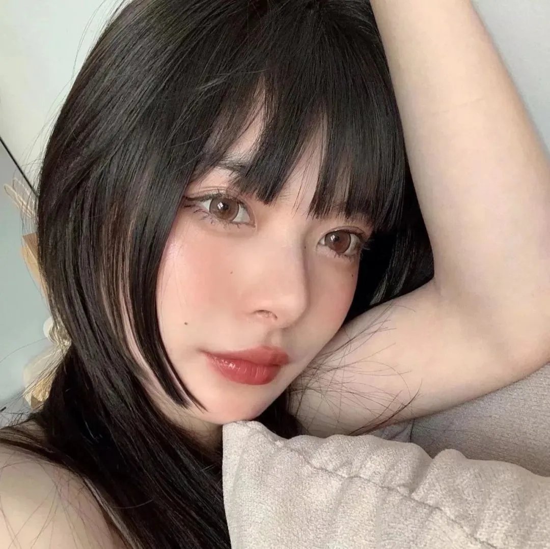 家有大姐