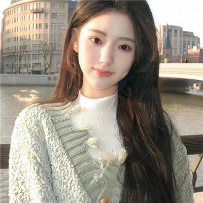 死亡路