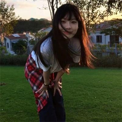 罗拉快跑