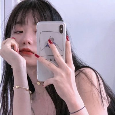 原罪的羔羊