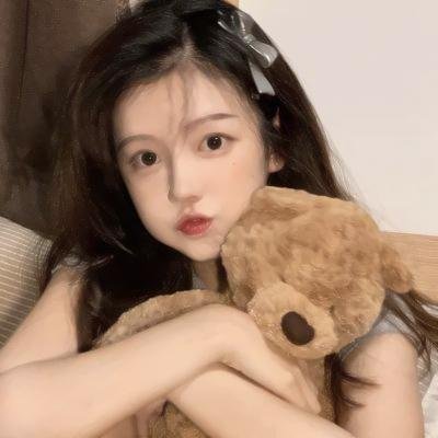 熟悉的陌生人
